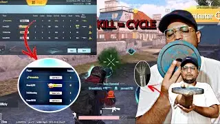 PUBG Win or wrist workout loss? | My Crazy Fitness Challenge #challenge #fitnessgame #wriststrength 