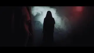 Sebia - Voices (Official Music Video)