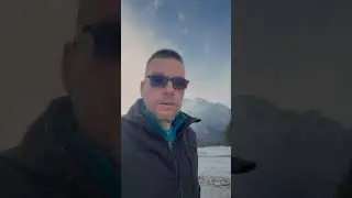 Uno dei nostri compiti? Trovare la strada, i percorsi, i modi, gli strumenti