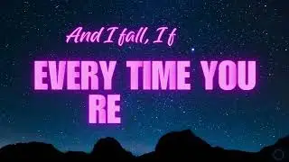 Rewind My Mind &ndash; Romantic Pop Song | Original AI Music