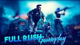 me vs godljonathan with brand_munda_yt || soul yt #3 1v3 with sniper bridge camp