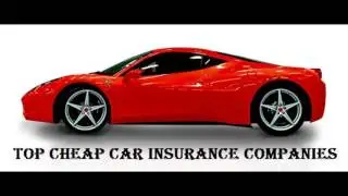 Car Insurance Quotes Colorado