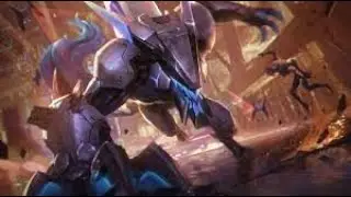 League of legends Montage #3 || (Warwick top and jungle, Diana, Kindred)