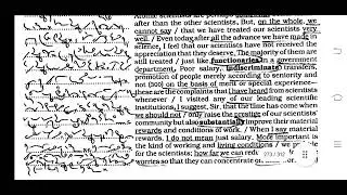 40 wpm to 45 wpm #45wpm#englishdictation#40wpm #englishworldstengrapher #kailashchandradictation 