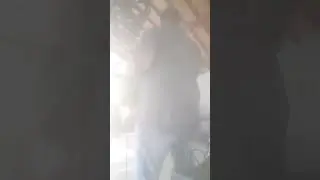 Com jonatha aquino e banda fiz um sub 