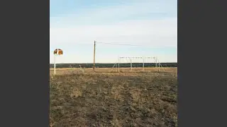 Field Dreams