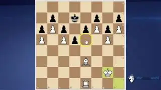 Pawn Structures Manual with IM Edward Porper - Exclusive Preview