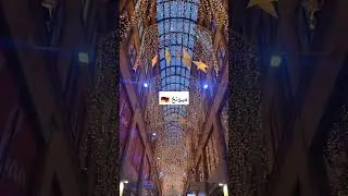#lights #munichtours #munich #munichlife #germany #germanytravel #germanytourism