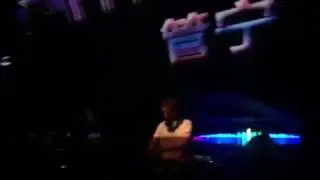 Elements Club top 100 DJMAG playing ''Let me love you'' - Don Diablo remix