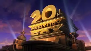 20th Century Fox / Path&eacute; / BBC Films / BFI Film Forever (2013)