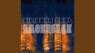 Burning Sands (Hypnohouse Dub)