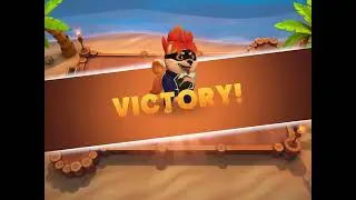 Shiba Eternity - Gameplay Testing and Features