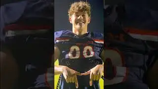 Michigan&rsquo;s 2023 Recruiting Class