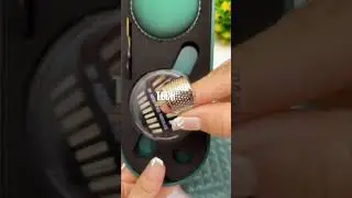 smart tailor work tools.#tailortools #tailorwork #hometailor #hometailorgadgets #tailorgadgets#shots