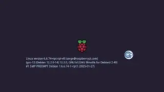 Transfer Iphone Files and Pictures to Raspberry Pi 4 Samba (Network Share) Server