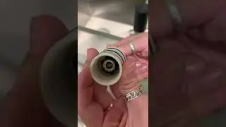 Aquabrass   fix T 12123 valve   7 6 21