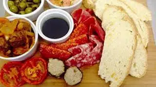 JennysBath Place, Bath Place, Taunton - Best Restaurants in Taunton