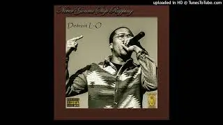 Lone Wolf General [Prod by Pepp]