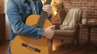 Cholita - Alejandro Spinardi (pełna wersja)