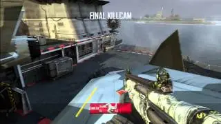 First sick shot for Lucky7 RC! [L]