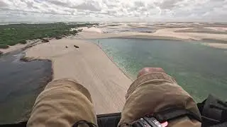 v&ocirc;o lencoes maranhenses 7 de maio de 2025 marcio naitzel