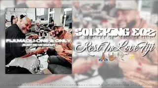 One And Only - Fiji & Maoli | Fiji Tribute Mix by DJ651 (DSP) #EQZ #RILFIJI🕊️✨