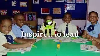 Rosemore House International School