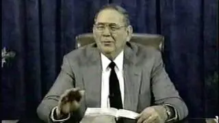 03. Genesis 2:1 - 2:25