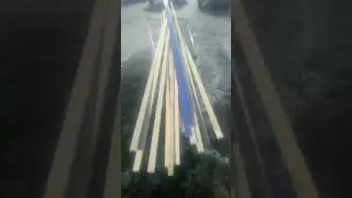 автодом мечты своими руками день 10.