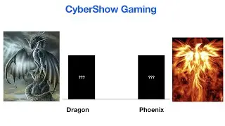 Mythical Creatures Power Level
