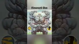 Best Build For Machamp 👊 // Pok&eacute;mon Unite // #2023 #pokemon #viral #shorts #machamp #shorts #power