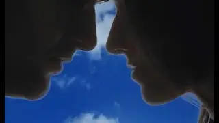 Roberto Rapelli - Vola con me (con testo)