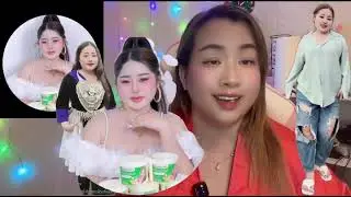 Faj lus mus rau ib tsoo viv ncau nyob YouTube txog ci thiab meej🙏🙏🙏🙏😘💕