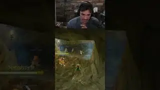 Mass Reported By Bots