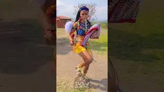 🎉🎉 #ojapiano #zuludance #zulugirls #zuluMaidens #flavor #proudlysouthafrican  #africantribe #culture