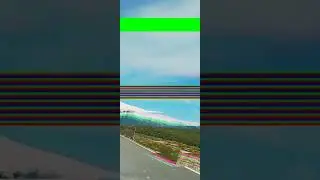 لي كاتعجبو  الطبيعة  #madrid