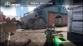 Call of Duty&reg;: Black Ops III     (play it?)