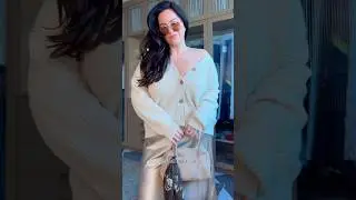 Fall Outfit Inspo - Fall Outfit Formula - Chic Midsize Fashion #fashion #styleinspo #ootdguide
