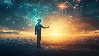 Infinite Potential: The Human Variable | HFY Stories | Sci-Fi HFY Story