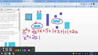 4.3.1, 4-71