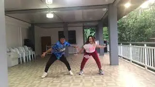 Watchdiz от Wizzy | Zumba Dance | StephUp urBeauty ✨💃