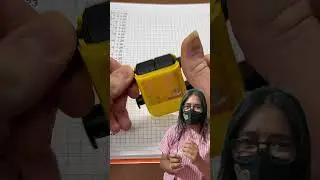 Alag Alag Question Bana ek Chutki mein #automobile #smartphone #plasticandbeauty #carelectronics