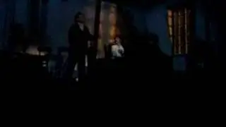 Arturo Chacon-Cruz sings Che gelida Manina