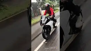 ktm mass entry whatsapp status 🔥🔥