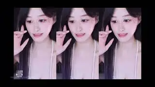 你的11r