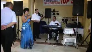 Adriana Iovanescu - doar o mama poate stii