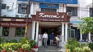 karyi office lucknow pan card kaarvi office near patrakarpuram Gomti Nagar Lucknow(3)