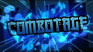Łip 1.12.2 MMC, comeback? (combotage)