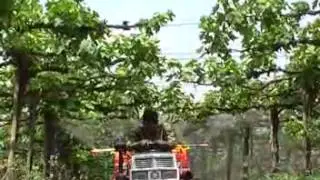 Sprayer 200 (SP200).flv