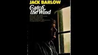 Jack Barlow - Tonight I'm Wanting You Again